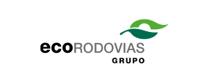 logo ecorodovias