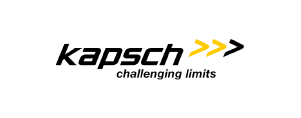 logo Kapsch